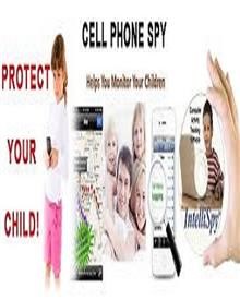 Android Mobile Spy Software Free Download